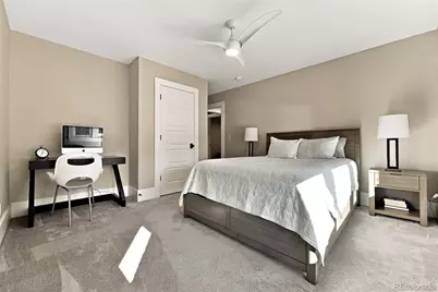 1134 S York Street, Denver, CO 80210 - Photo 30
