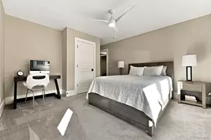 1134 S York St, Denver, CO 80210 - Photo 30
