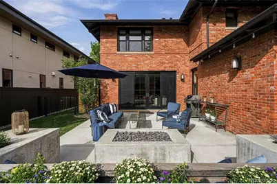 1134 S York Street, Denver, CO 80210 - Photo 38