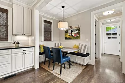 1134 S York Street, Denver, CO 80210 - Photo 12