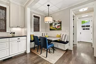 1134 S York St, Denver, CO 80210 - Photo 12