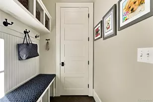 1134 S York St, Denver, CO 80210 - Photo 20