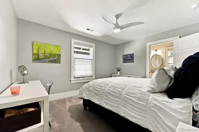 1134 S York Street, Denver, CO 80210 - Photo 28