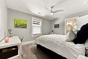 1134 S York St, Denver, CO 80210 - Photo 28