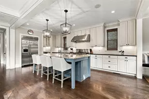 1134 S York St, Denver, CO 80210 - Photo 8