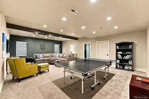 1134 S York St, Denver, CO 80210 - Photo 34