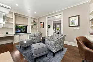 1134 S York St, Denver, CO 80210 - Photo 18