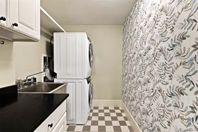 1134 S York Street, Denver, CO 80210 - Photo 22