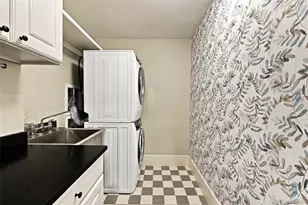 1134 S York St, Denver, CO 80210 - Photo 22