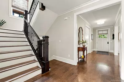 1134 S York Street, Denver, CO 80210 - Photo 16