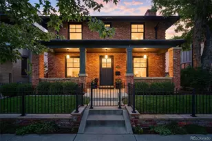 1134 S York St, Denver, CO 80210 - Photo 46