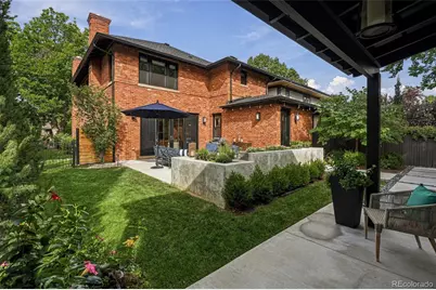 1134 S York Street, Denver, CO 80210 - Photo 40