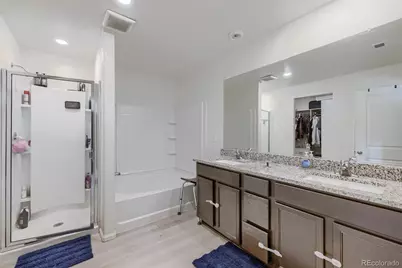 412 Depot Avenue, Keenesburg, CO 80643 - Photo 20