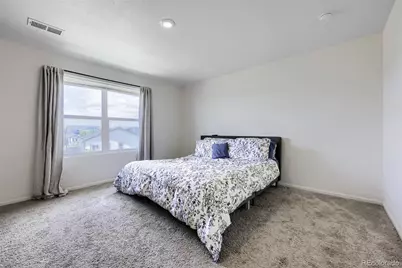 412 Depot Avenue, Keenesburg, CO 80643 - Photo 18