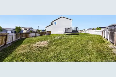 412 Depot Avenue, Keenesburg, CO 80643 - Photo 28