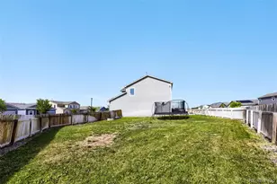 412 Depot Ave, Keenesburg, CO 80643 - Photo 28