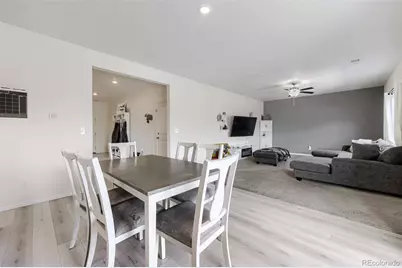 412 Depot Avenue, Keenesburg, CO 80643 - Photo 8