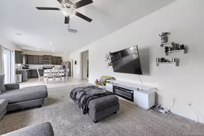 412 Depot Avenue, Keenesburg, CO 80643 - Photo 6