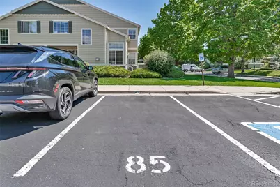 930 Button Rock Drive #P85, Longmont, CO 80504 - Photo 28