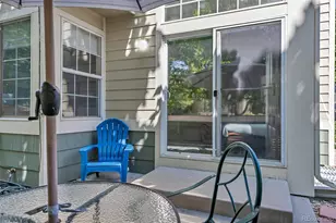 930 Button Rock Dr, Longmont, CO 80504 - Photo 32