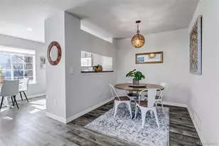 930 Button Rock Dr, Longmont, CO 80504 - Photo 6