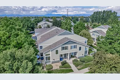 930 Button Rock Drive #P85, Longmont, CO 80504 - Photo 2