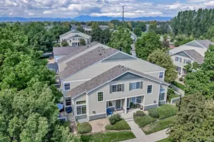 930 Button Rock Dr, Longmont, CO 80504 - Photo 2