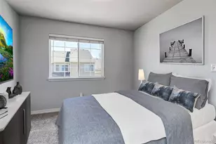 930 Button Rock Dr, Longmont, CO 80504 - Photo 22