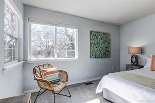 930 Button Rock Dr, Longmont, CO 80504 - Photo 20