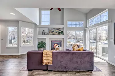 930 Button Rock Drive #P85, Longmont, CO 80504 - Photo 12