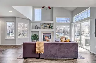 930 Button Rock Dr, Longmont, CO 80504 - Photo 12