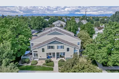 930 Button Rock Drive #P85, Longmont, CO 80504 - Photo 30