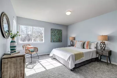 930 Button Rock Drive #P85, Longmont, CO 80504 - Photo 14