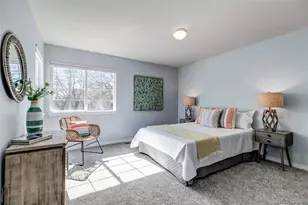 930 Button Rock Dr, Longmont, CO 80504 - Photo 14