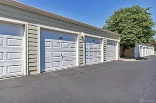 930 Button Rock Dr, Longmont, CO 80504 - Photo 28