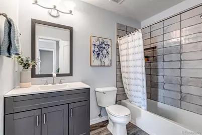 930 Button Rock Drive #P85, Longmont, CO 80504 - Photo 18