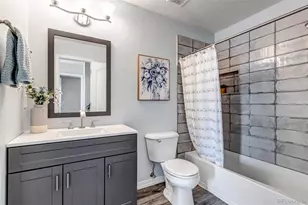 930 Button Rock Dr, Longmont, CO 80504 - Photo 18