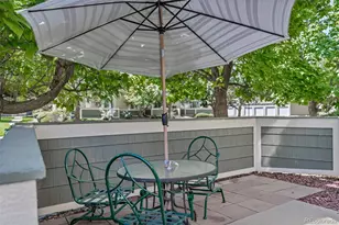 930 Button Rock Dr, Longmont, CO 80504 - Photo 26