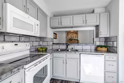 930 Button Rock Drive #P85, Longmont, CO 80504 - Photo 8