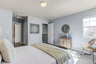 930 Button Rock Dr, Longmont, CO 80504 - Photo 16