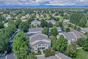 930 Button Rock Dr, Longmont, CO 80504 - Photo 34