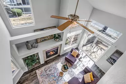 930 Button Rock Drive #P85, Longmont, CO 80504 - Photo 22