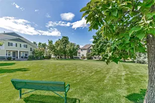 930 Button Rock Dr, Longmont, CO 80504 - Photo 30