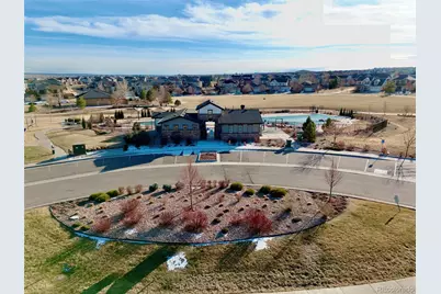 17368 Bluetrail Avenue, Parker, CO 80134 - Photo 34