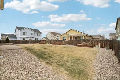 25819 E Bayaud Avenue, Aurora, CO 80018 - Photo 34