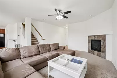 25819 E Bayaud Avenue, Aurora, CO 80018 - Photo 4