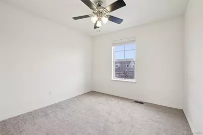 25819 E Bayaud Avenue, Aurora, CO 80018 - Photo 20