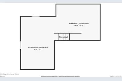 25819 E Bayaud Avenue, Aurora, CO 80018 - Photo 38