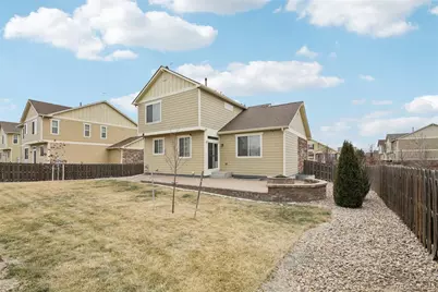 25819 E Bayaud Avenue, Aurora, CO 80018 - Photo 32