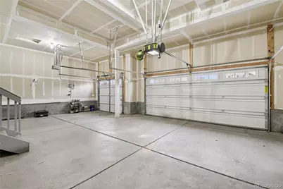 25819 E Bayaud Avenue, Aurora, CO 80018 - Photo 26